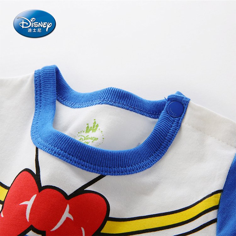 Fashion Overall New Arrival Wholesale Baby Rompers
