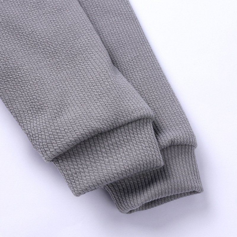 Winter Baby Rompers Newborn Clothes Rabbit Ear Hooded Thicken Long Sleeve Jumpsuit infant kids Costume Baby Romper Winter Fleece