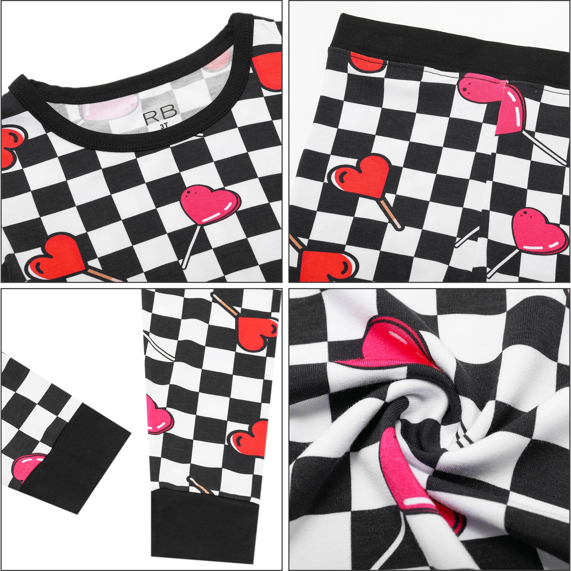 Promotion Clearance Fashion Baby Pajamas Immediate Shipment after Placing Order Arrive within a week Baby Romper