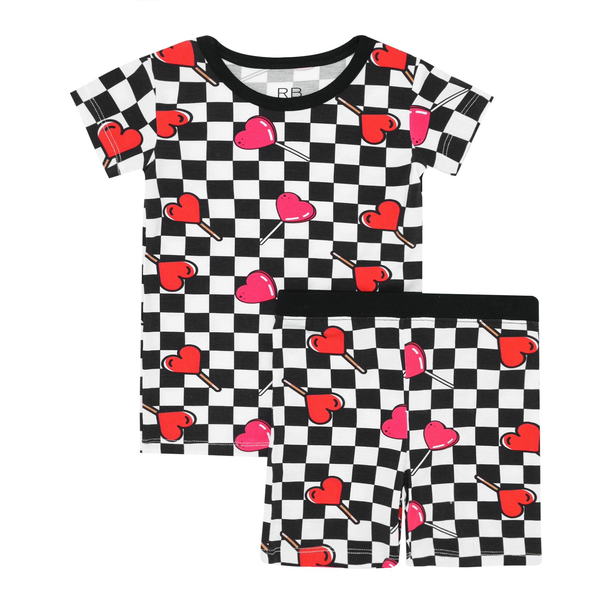 Promotion Clearance Fashion Baby Pajamas Immediate Shipment after Placing Order Arrive within a week Baby Romper