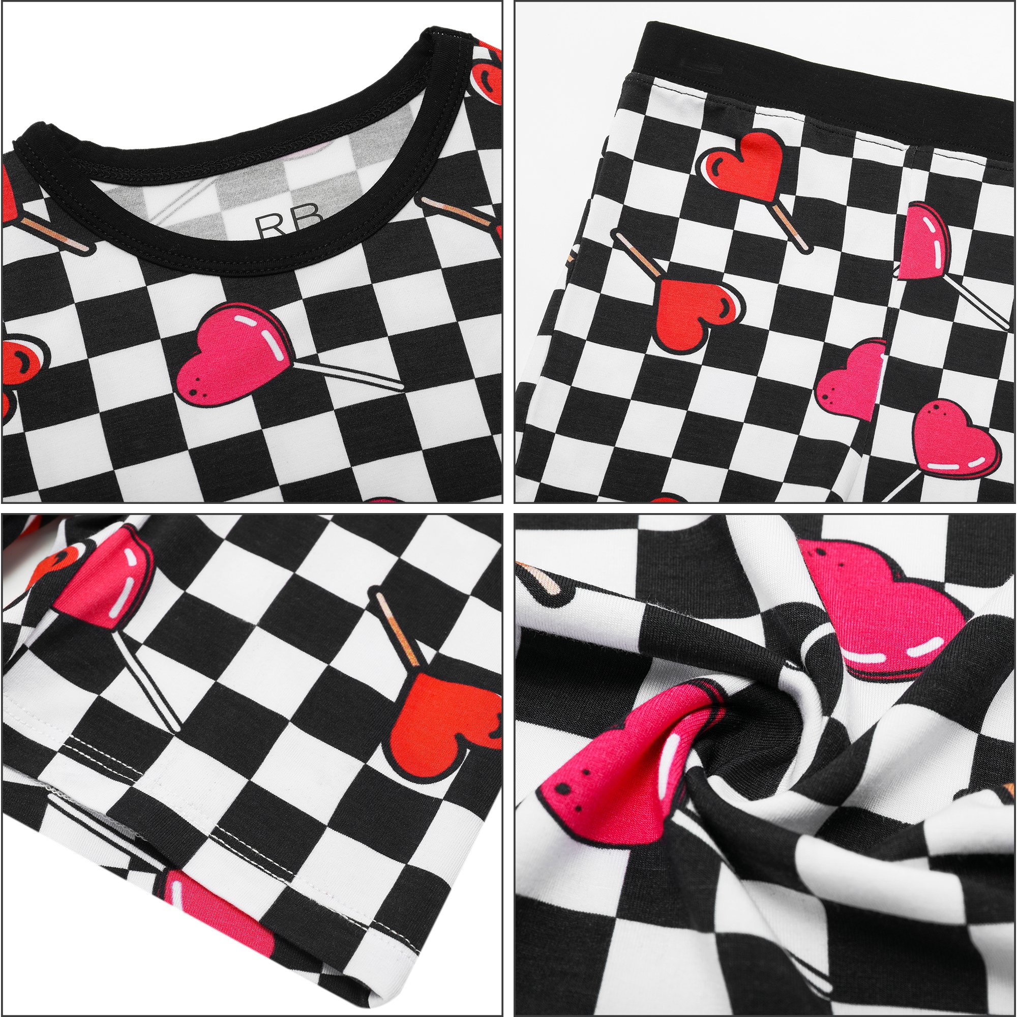 Promotion Clearance Fashion Baby Pajamas Immediate Shipment after Placing Order Arrive within a week Baby Romper