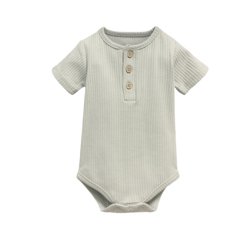 0-24M