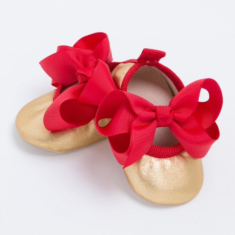 Baby First Thanksgiving Day Romper Set Shoes 4Pcs Clothes Set Wholesale Newborn Girl Bodysuit Infant Baby Turkey Romper Sets