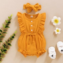 0-3 months;3-6M;6-9M;9-12M;12-18M