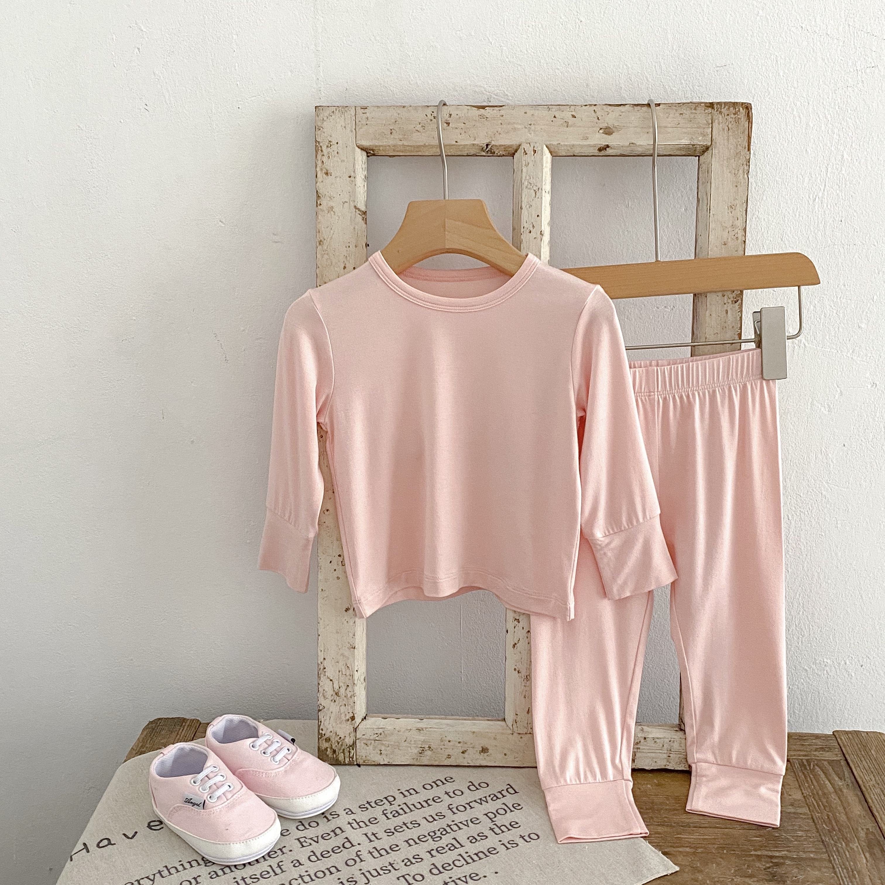 Customized logo from 1pcs Bamboo Newborn Baby clothes Zipper Pajamas Suit Set Soft Baby Jumpsuit Sleepers Baby Rompers
