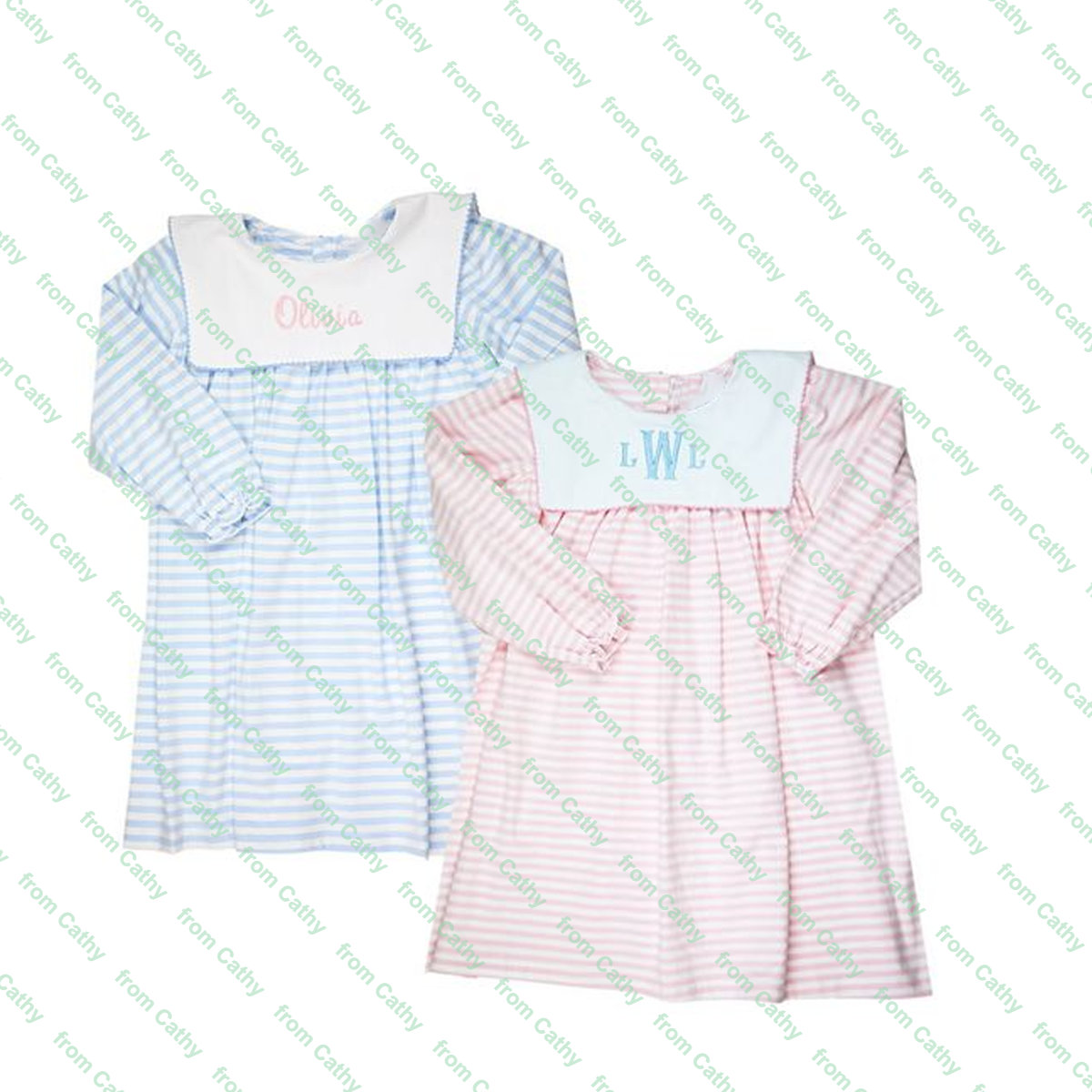Long sleeve baby boys bib romper monogram cotton solid infant boys bubble autumn winter toddler one piece clothes