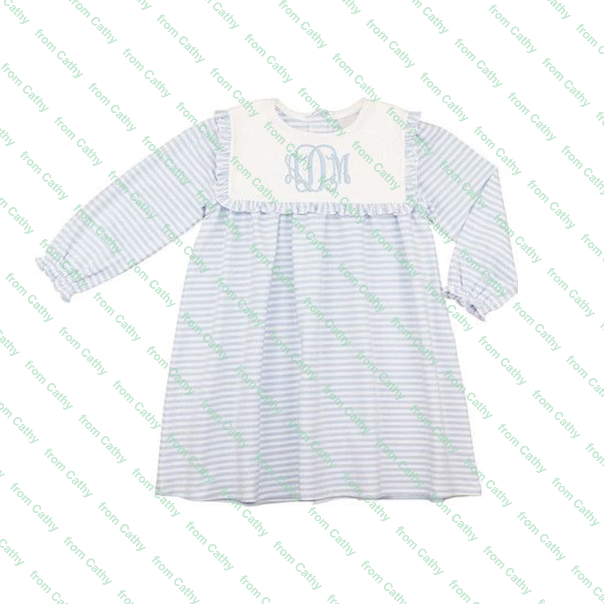 Long sleeve baby boys bib romper monogram cotton solid infant boys bubble autumn winter toddler one piece clothes