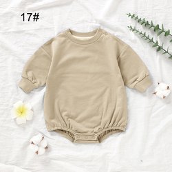 0-24M