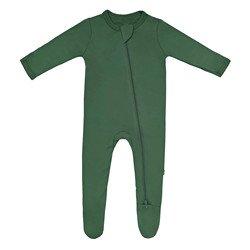 6-9 M