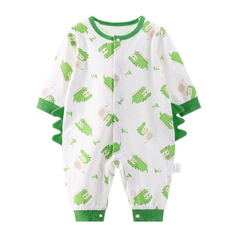 New Born Baby Products for Infant Clothes Toddler Baby Romper
