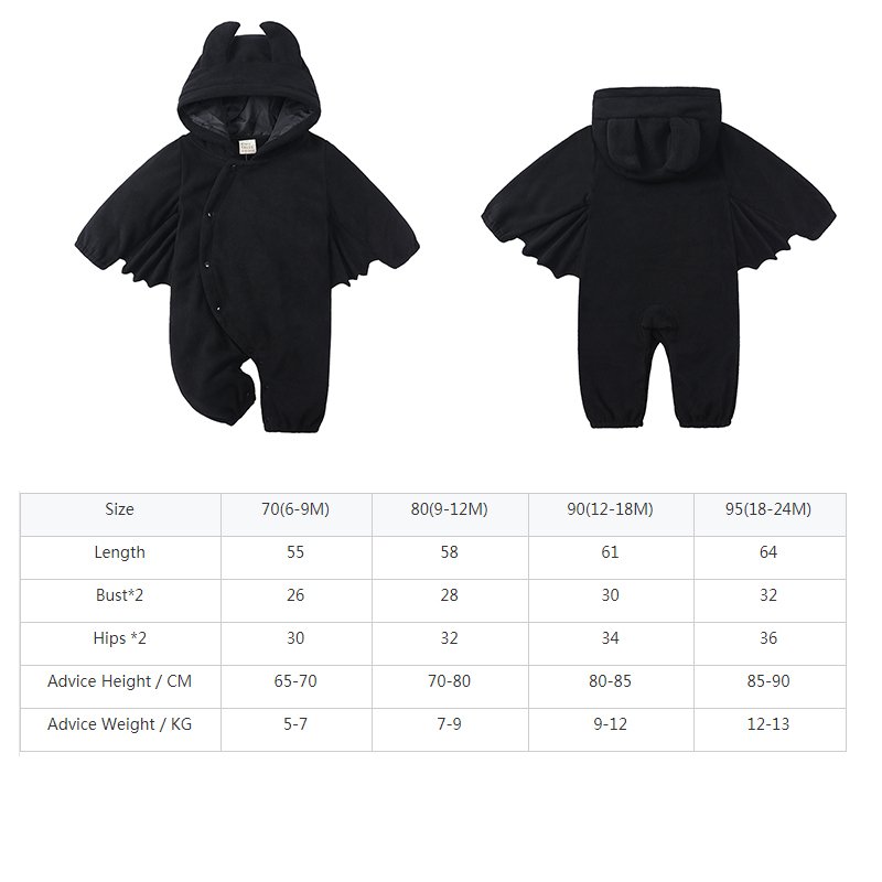 newborn baby boys clothes girls rompers wholesale bodysuits cotton jumpsuit baby clothing