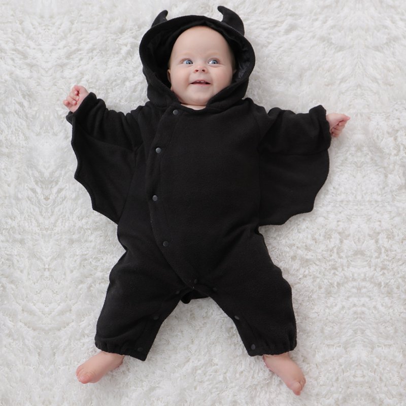 newborn baby boys clothes girls rompers wholesale bodysuits cotton jumpsuit baby clothing