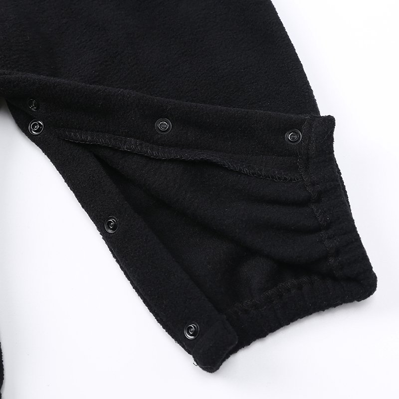 newborn baby boys clothes girls rompers wholesale bodysuits cotton jumpsuit baby clothing