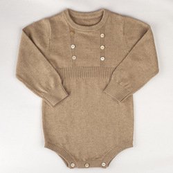 19-24 months;13-18 months;7-12 months;0-6 months