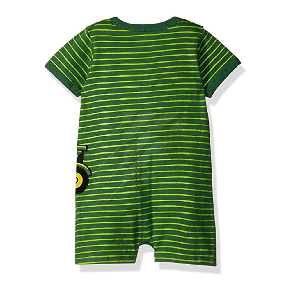 Custom Made Baby Romper 100% Organic Cotton Rompers Baby For Boys