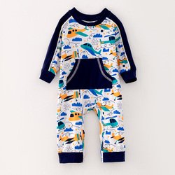 3-12M