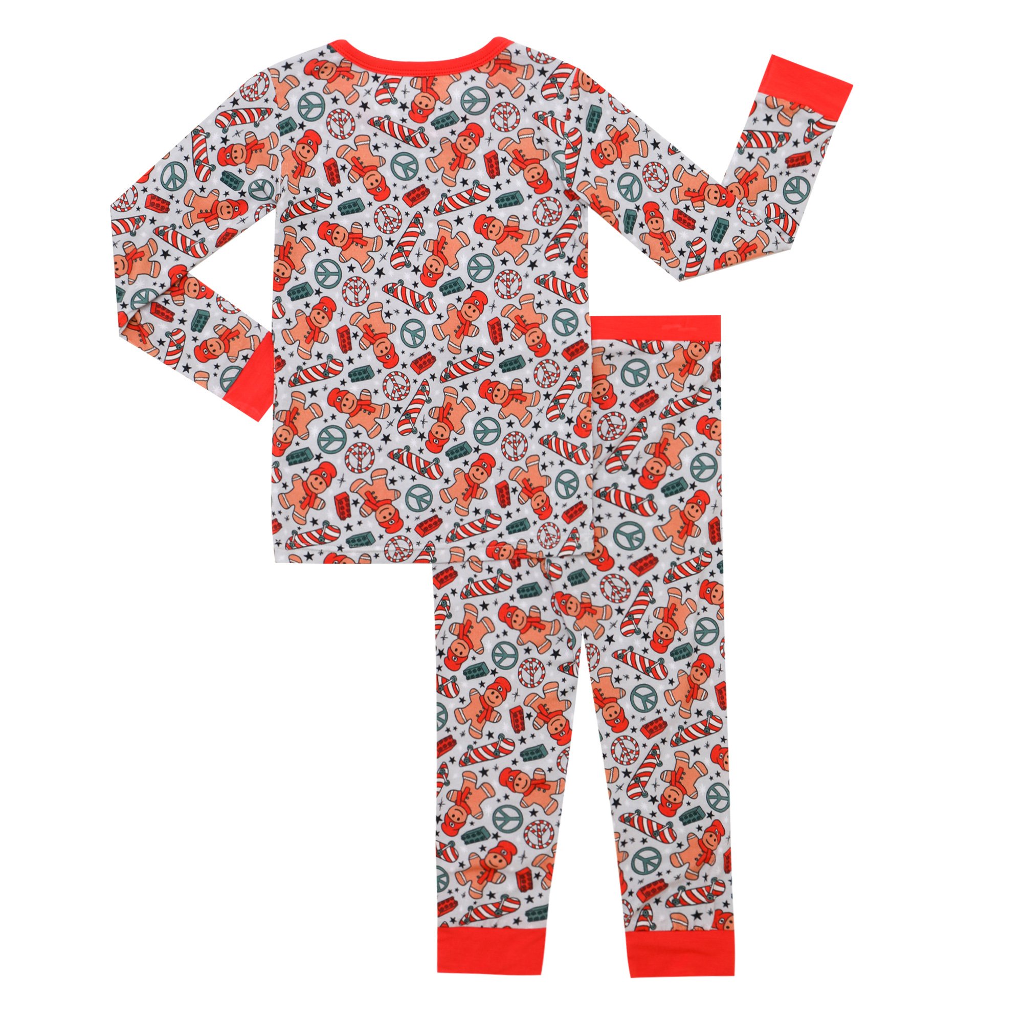 Lovely Shine Manufacturer Wholesale Baby Romper Pajamas Bodysuit Random Pattern Size Delivery Quality Test Welcome to Inquire