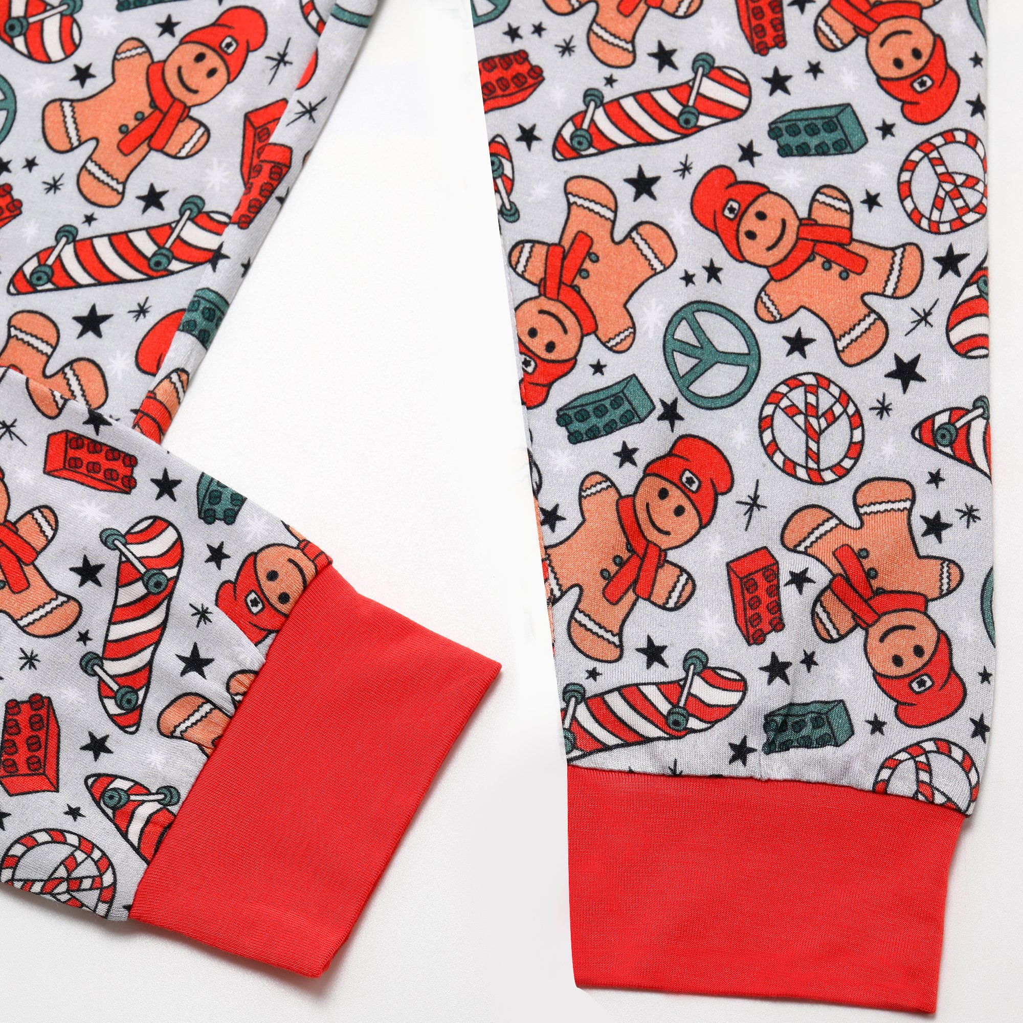 Lovely Shine Manufacturer Wholesale Baby Romper Pajamas Bodysuit Random Pattern Size Delivery Quality Test Welcome to Inquire