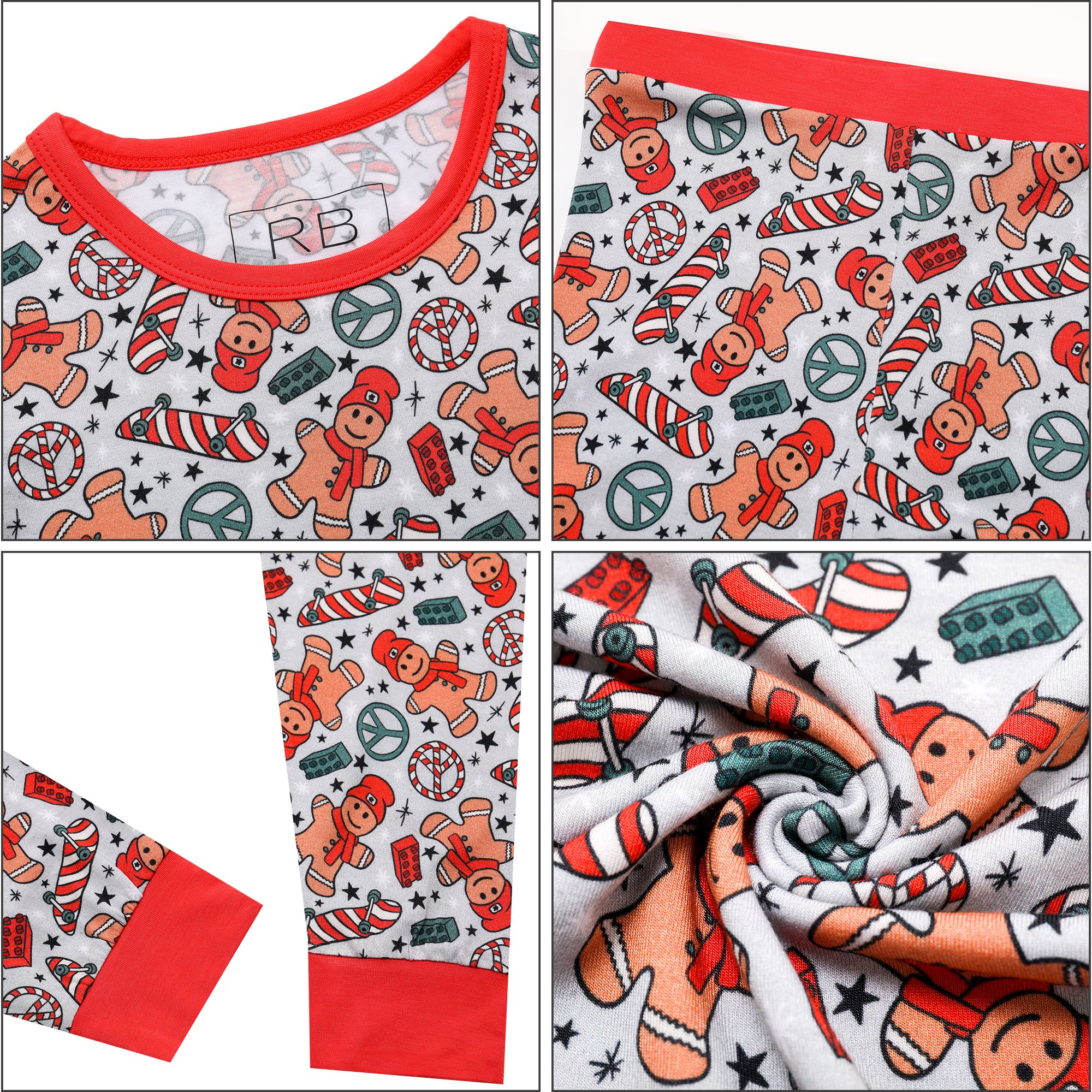 Lovely Shine Manufacturer Wholesale Baby Romper Pajamas Bodysuit Random Pattern Size Delivery Quality Test Welcome to Inquire