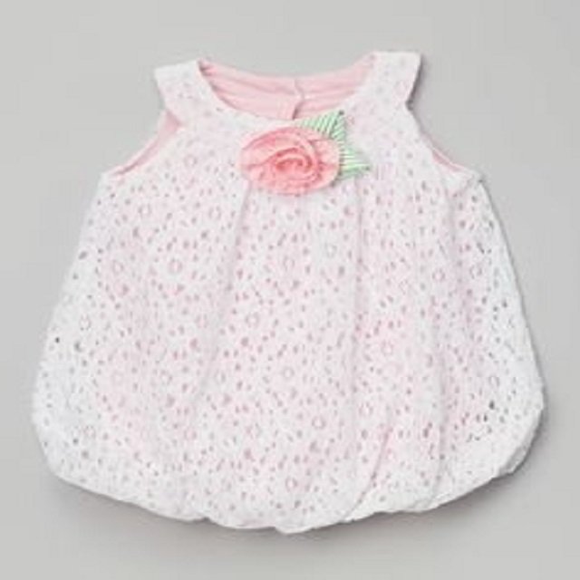 GOTS Certified 100% Organic Cotton Baby Suit Romper Knitted Baby Bubble Rompers Customized Designs Newborn Baby Oversized Romper