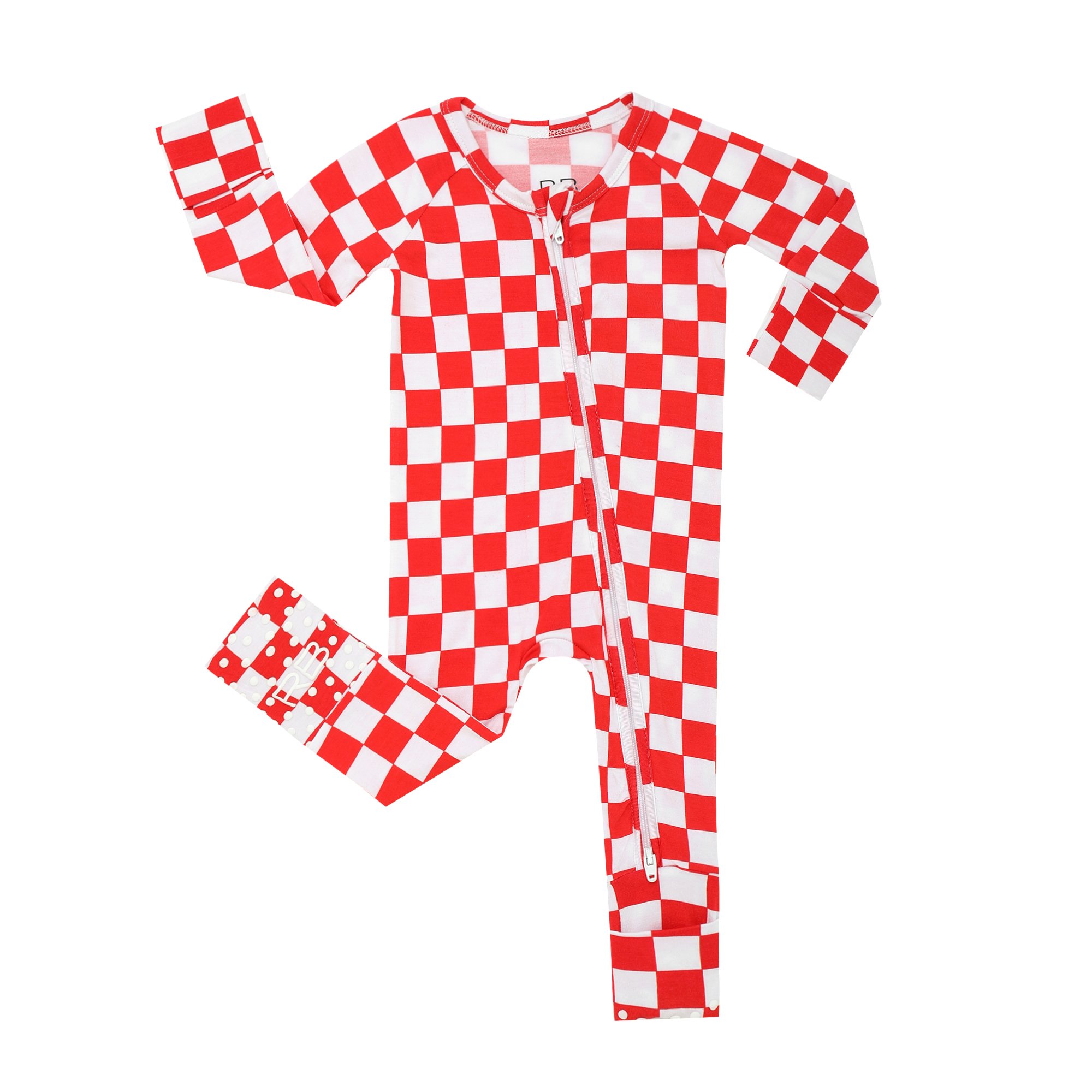 Do one thing at a time, and do well Wholesale Multiple Styles of Baby Romper Pajamas 100% Quality Baby Clothes