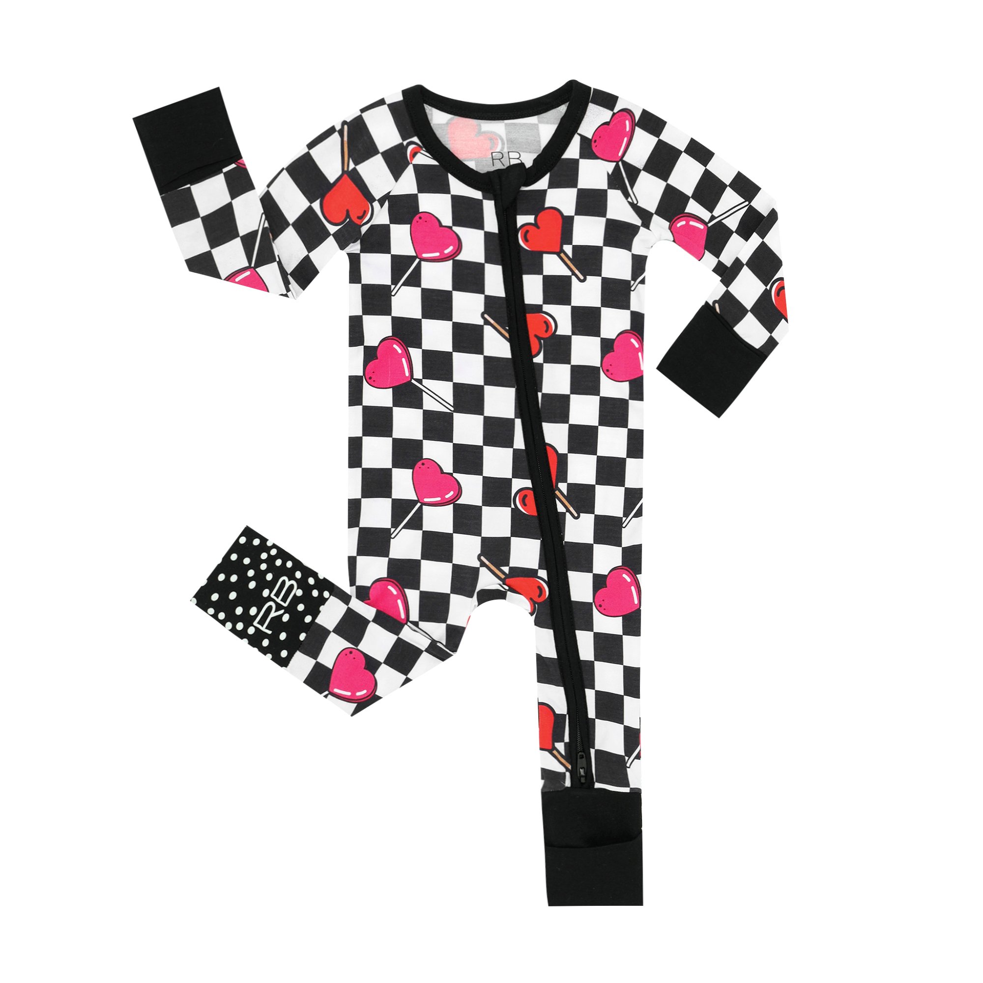 Do one thing at a time, and do well Wholesale Multiple Styles of Baby Romper Pajamas 100% Quality Baby Clothes