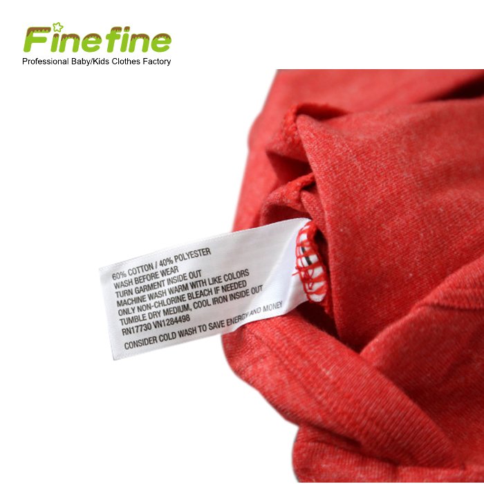High Quality Summer Baby Clothing Short Sleeve New Born Baby Rompers