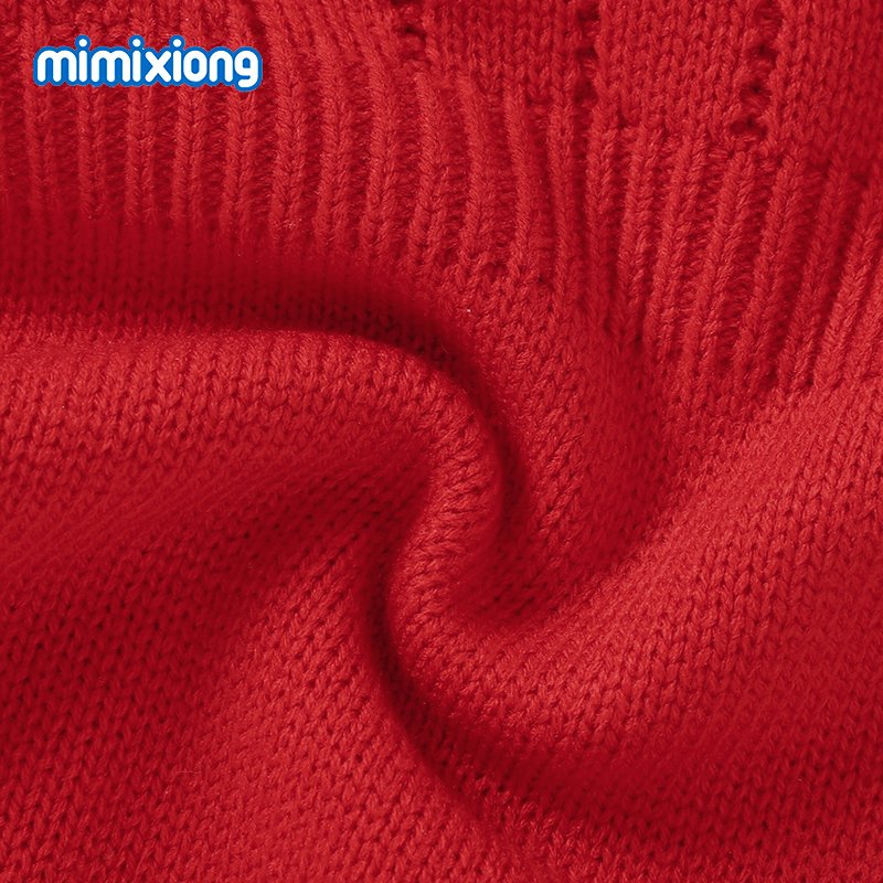 Mimixiong Sweet Design Spring Baby Romper With Bow Tie Snap Button Baby Clothing Toddler Clothes