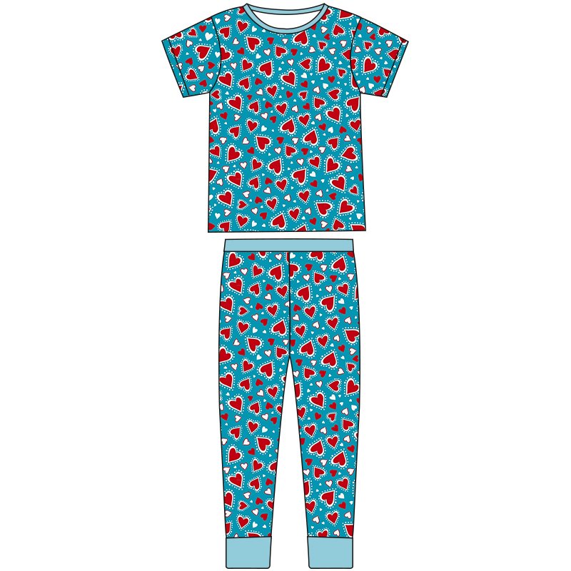 customized new design hot sale Bamboo baby romper clothes Infant short sleeves baby boys and girls unisex rompers