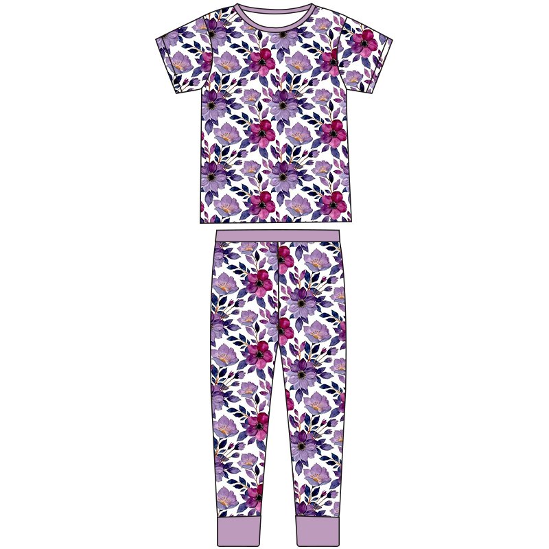 customized new design hot sale Bamboo baby romper clothes Infant short sleeves baby boys and girls unisex rompers