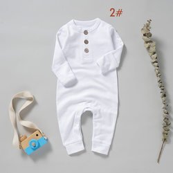 0-24M