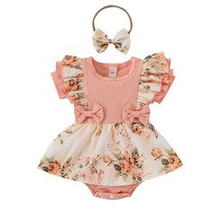0-3 months;3-6 months;6-9 months;9-12 months;12-18 months