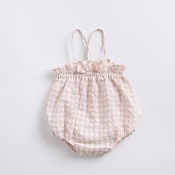 66cm(0-6M);73cm(6-12M);80cm(12-18M);90cm(18-24M)