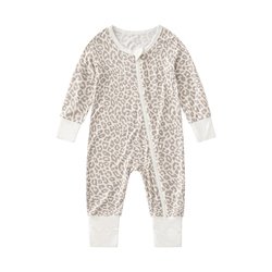 3-6M