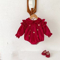 9-12M