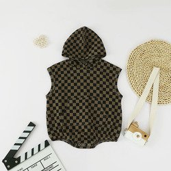 NB;3M;6M;9M;12M;18M;24M