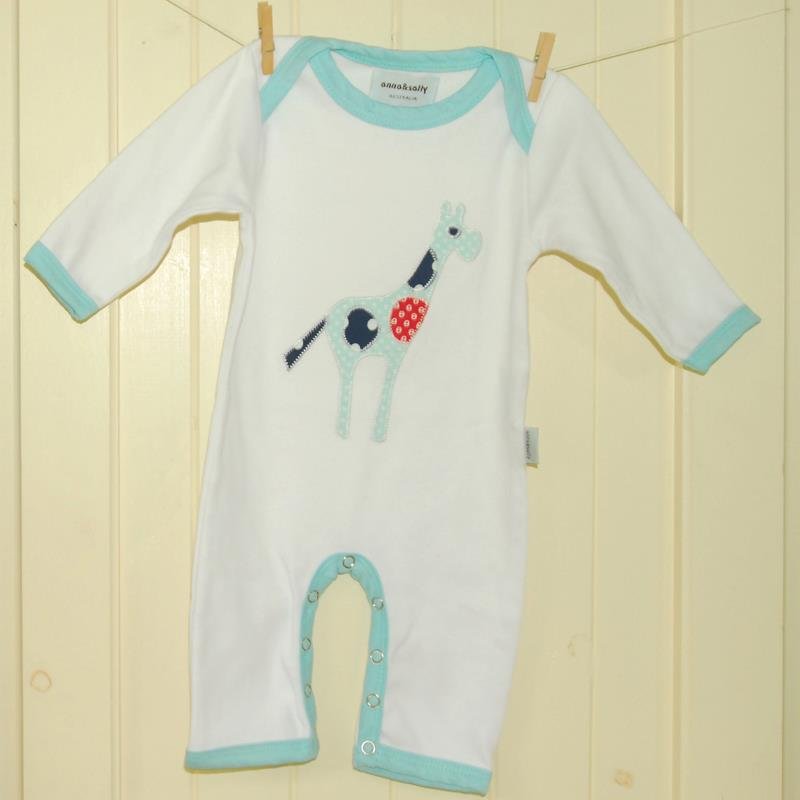 Cotton Rompers Ruffle Ribbed Footie Outfit Baby Romper One Piece Baby Pajamas Long Sleeves Bamboo New with Zipper Spandex Unisex