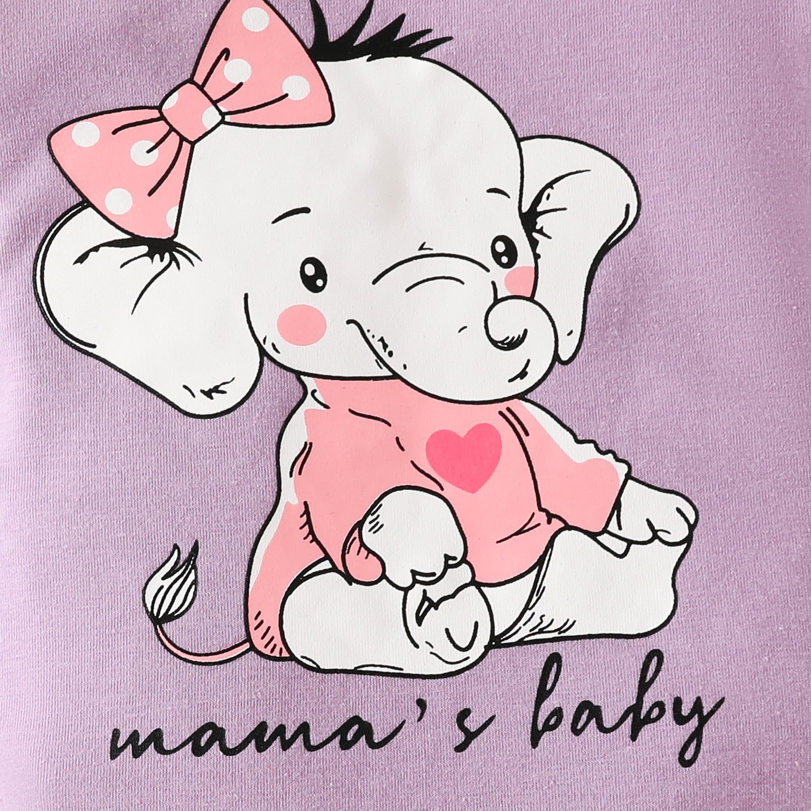 baby clothes girls 0-18 month Baby Rompers newborn for kids girls Long Sleeve White elephant jumpsuit+pink pants Baby's Overall