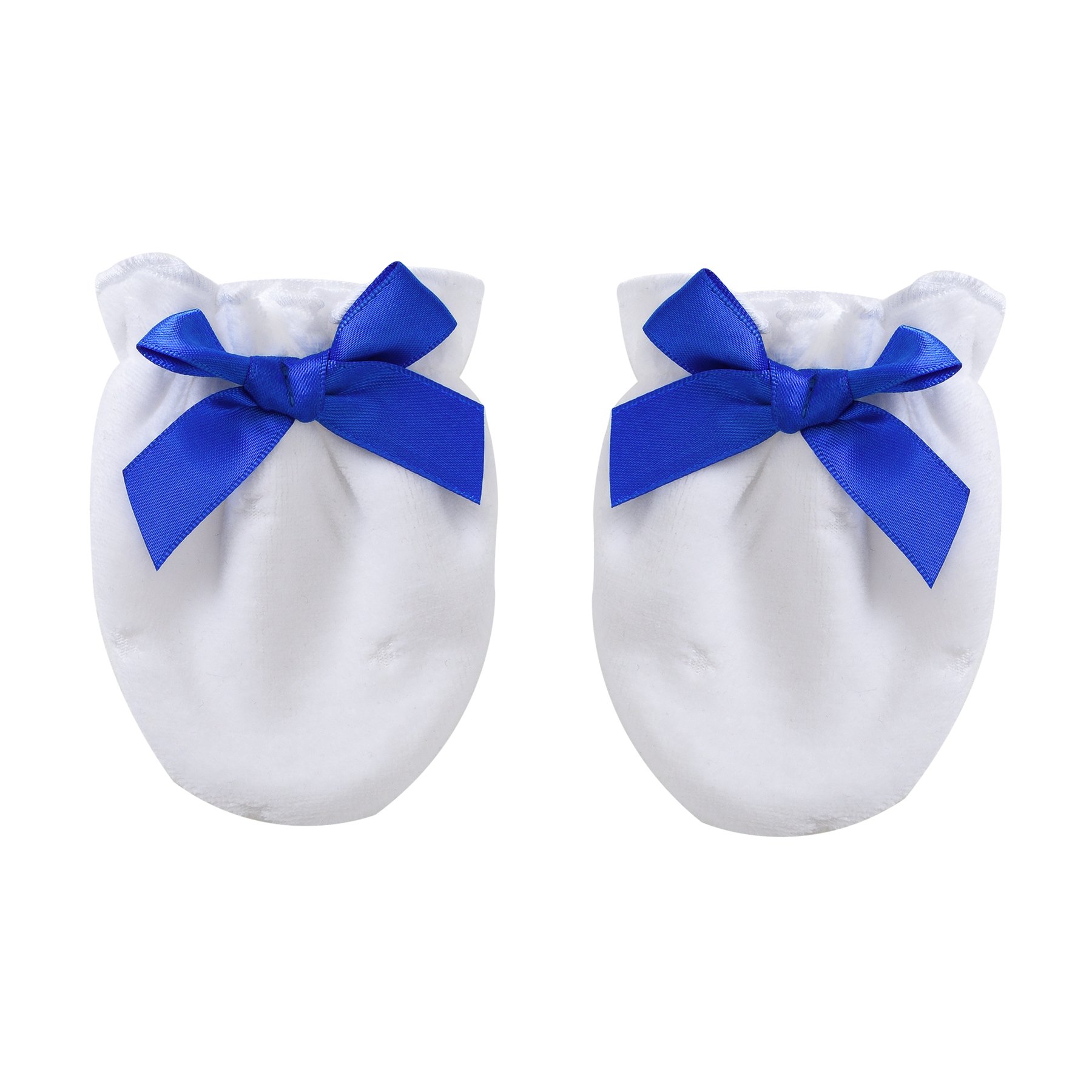 New design oem baby boy girl romper jumpsuit white winter velour warm long sleeve newborn clothes set with hat
