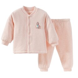 19-24 months;13-18 months;7-12 months;0-6 months;0-3 months