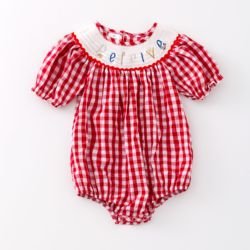 0-24M