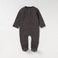 NB-24M