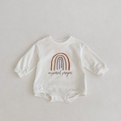 0-6M