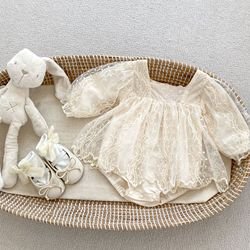 size 90 = 18-24 months