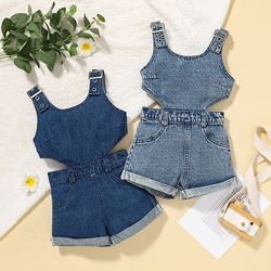 sz110 18-24M