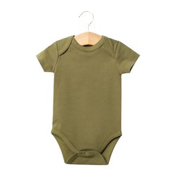 3-6 M