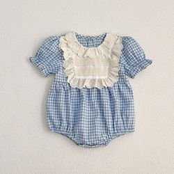 0-6 months