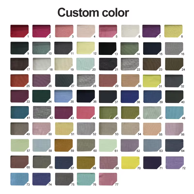 Manufacturers Custom Bamboo Baby Clothes Wholesale New Born Bamboo Baby Romper Set Viscose Spandex Boutique Onesies Baby Clothes