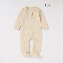 NB-24M
