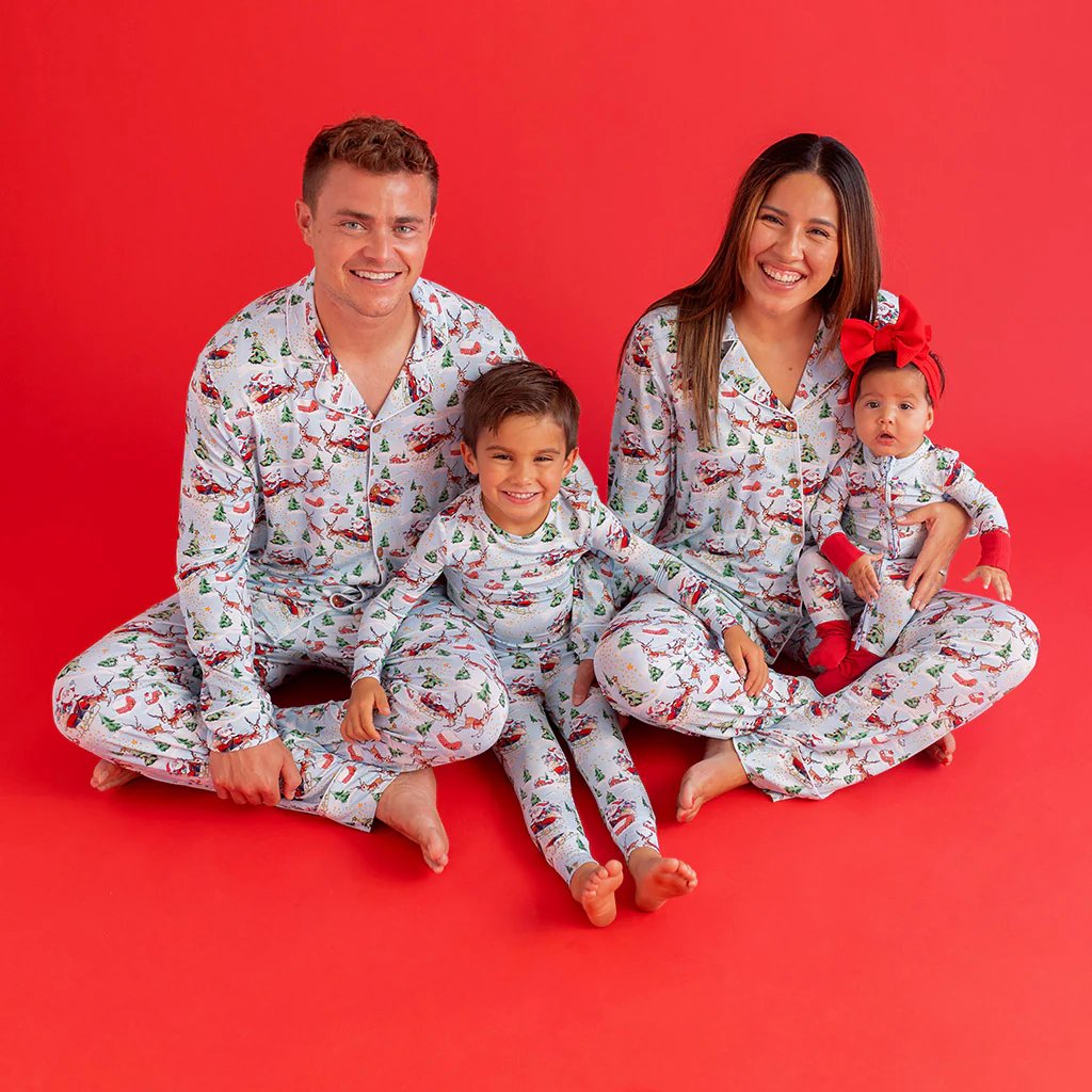 Do one thing at a time and do well / 2024 New Style Baby Rompers Manufacturer Support Wholesale Custom Bamboo Baby Pajamas